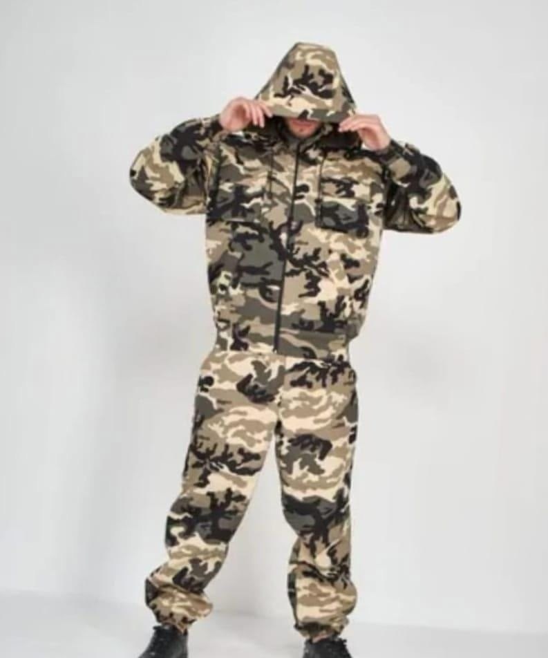 маскхалат камуфляжный мужской летний костюм горка,маскхалат камуфляжный мужской летний костюм,маскхалат камуфляжный летний костюм,камуфляжный костюм для рыбалки,женский камуфляжный костюм летний
