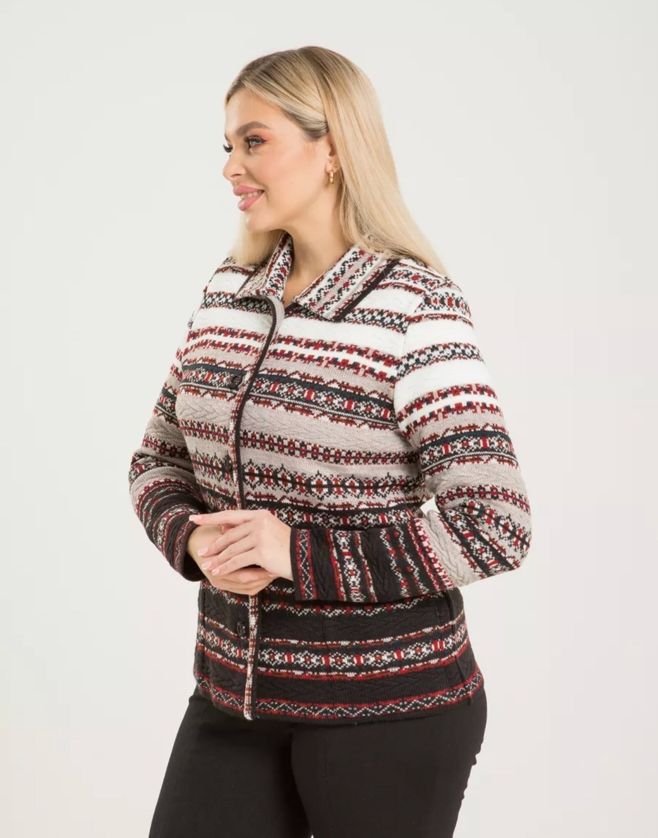 теплая кофта,джемпер кардиган,жакет,джемпер,джемпера женские