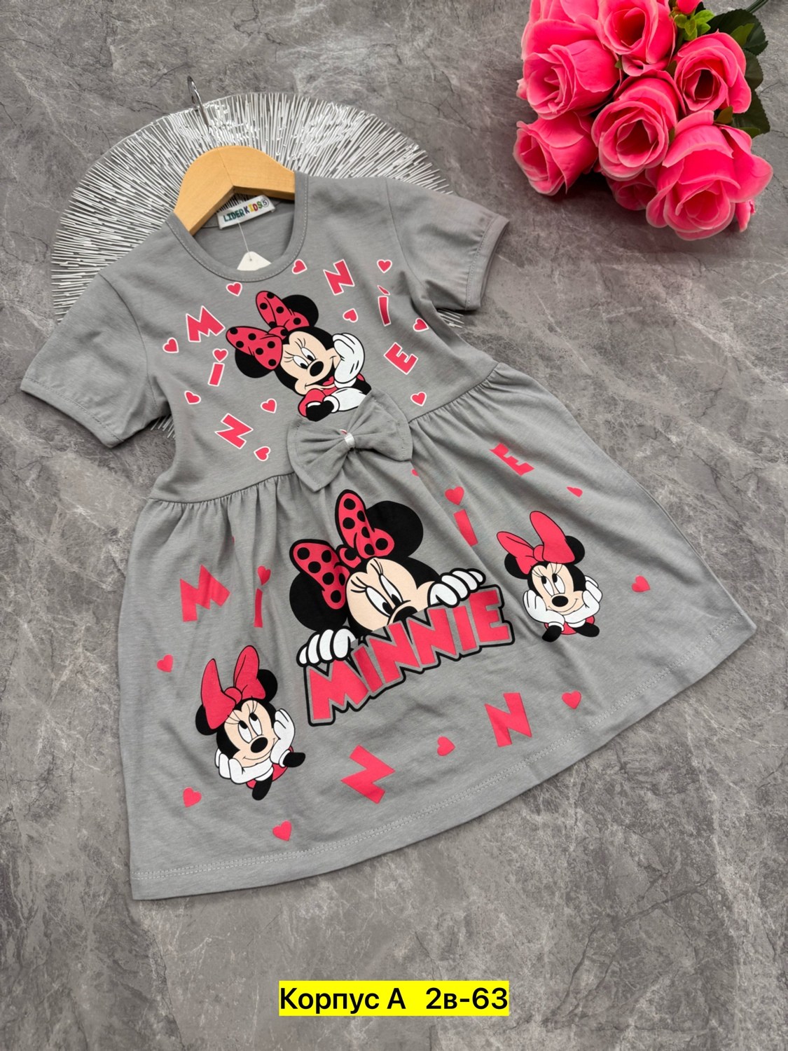 платье хлопок детское,детские платья,детские платья для девочек,платье для девочек,платье детская