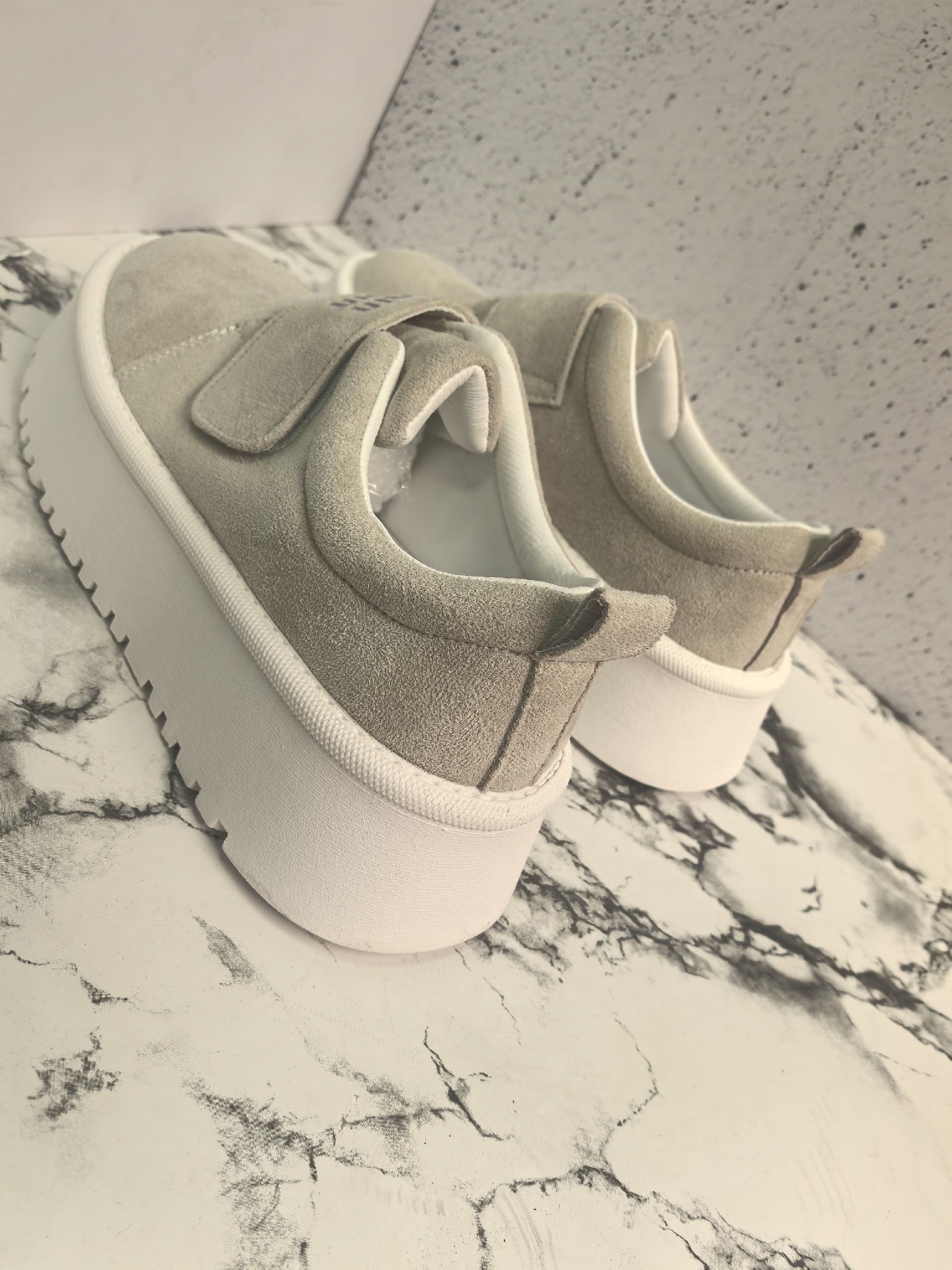 ,кеды мальчику,кеды для малыша,стильные кеды,кеды детская