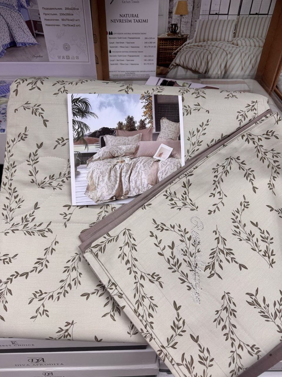комплект постельного белья,комплект постельного белье евро,постельное белье 1 5 спальное,постельного белья,комплект постельного белья двуспальное