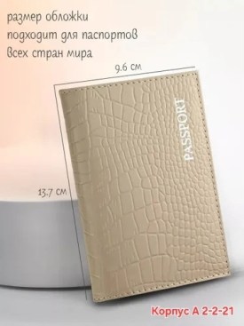 Одежда