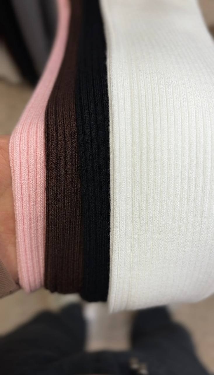 вязаные брюки,леггинсы вязаные,легинсы в рубчик,лосины трикотажные,лосины лапша