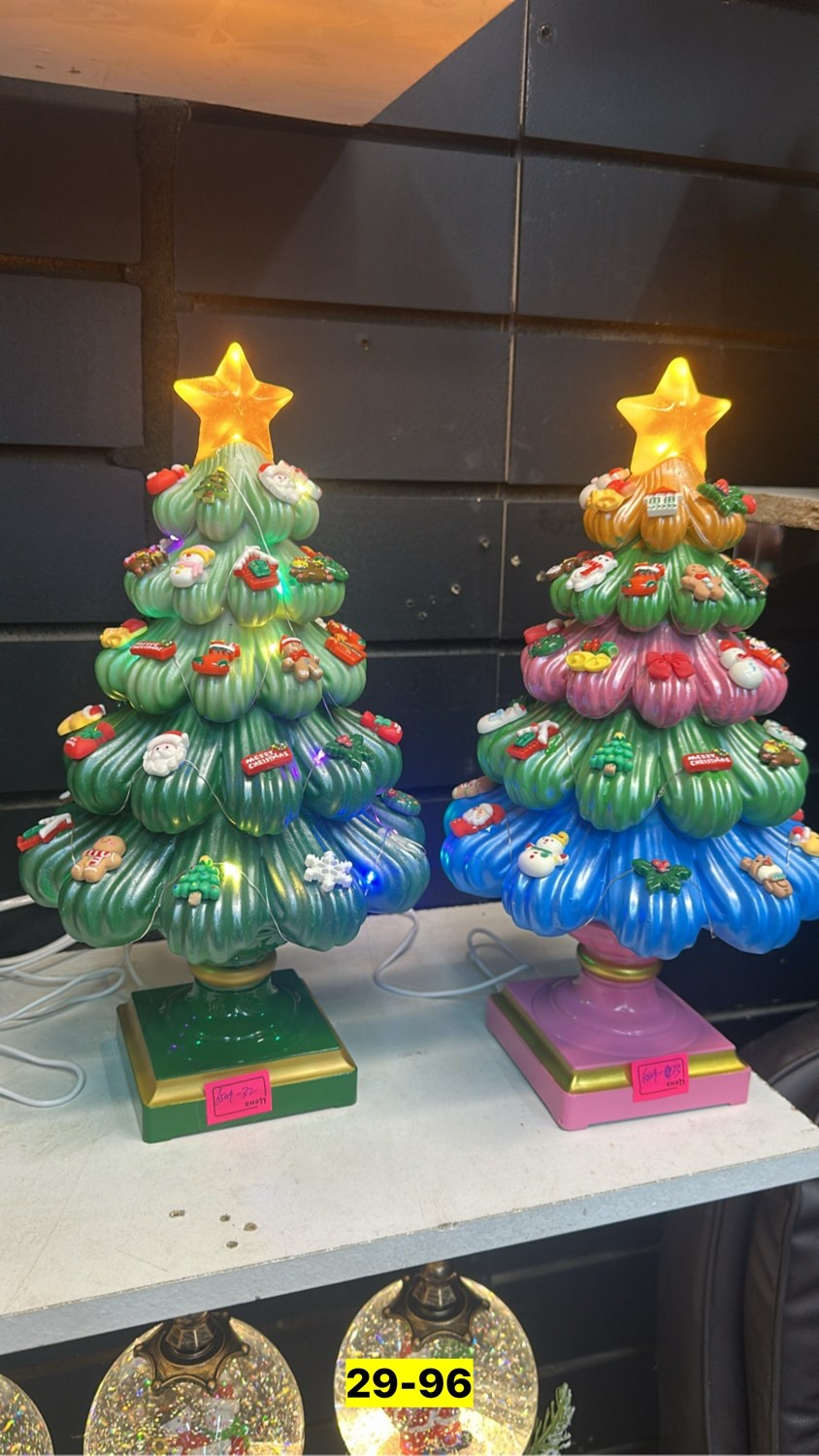 christmas tree,елка настольная,новогодней елки,новогодние елочки,новогодние фигурки