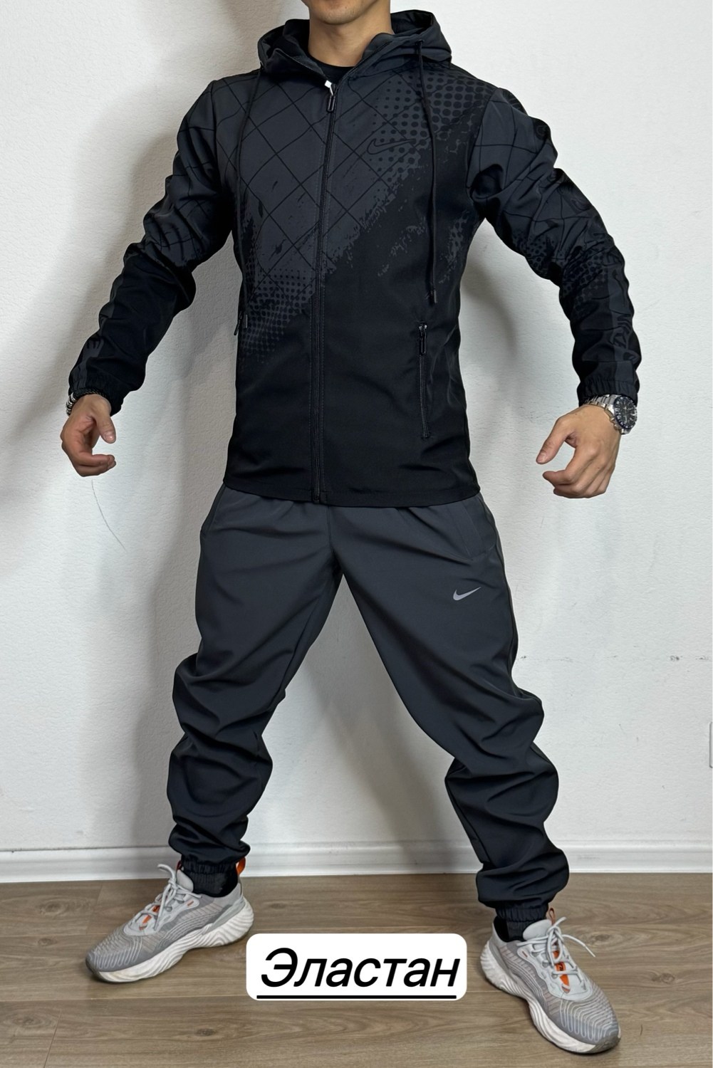 костюм спортивный мужской nike,мужской спортивный костюм,спортивный костюм найк мужской,спортивные костюмы мужские из винстопера,спортивный костюм мужской спортивный костюм