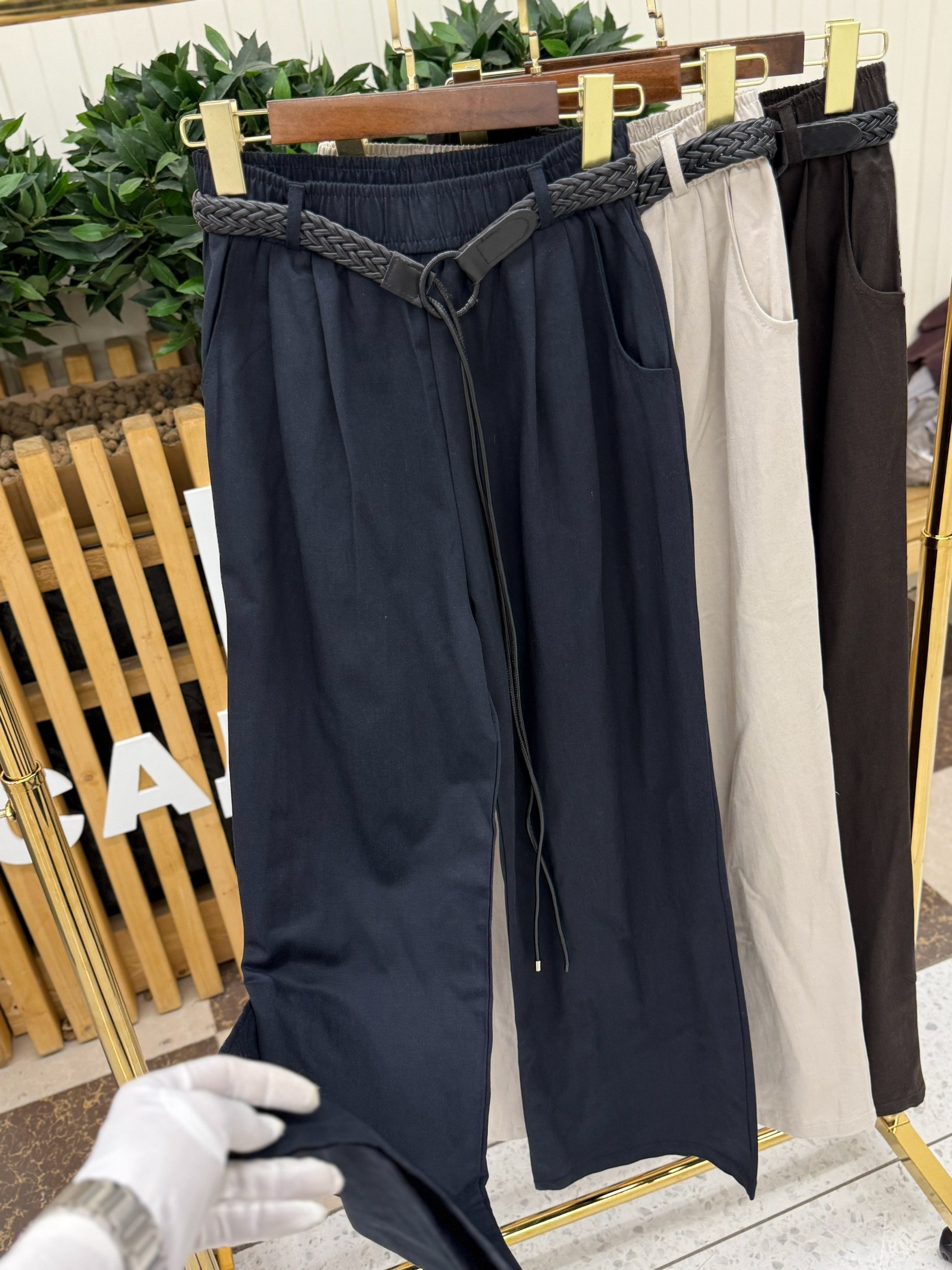 повседневные брюки,брюки штаны,брюки для девочек,брюки школьная,брюки широкие