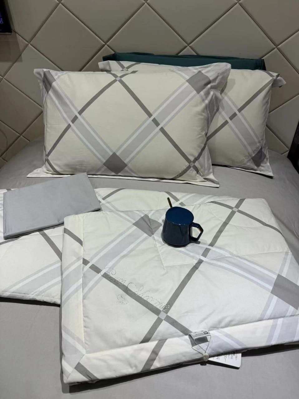 комплект постельного белья,комплект постельного белье евро,постельное белье 1 5 спальное,постельного белья,комплект постельного белья двуспальное