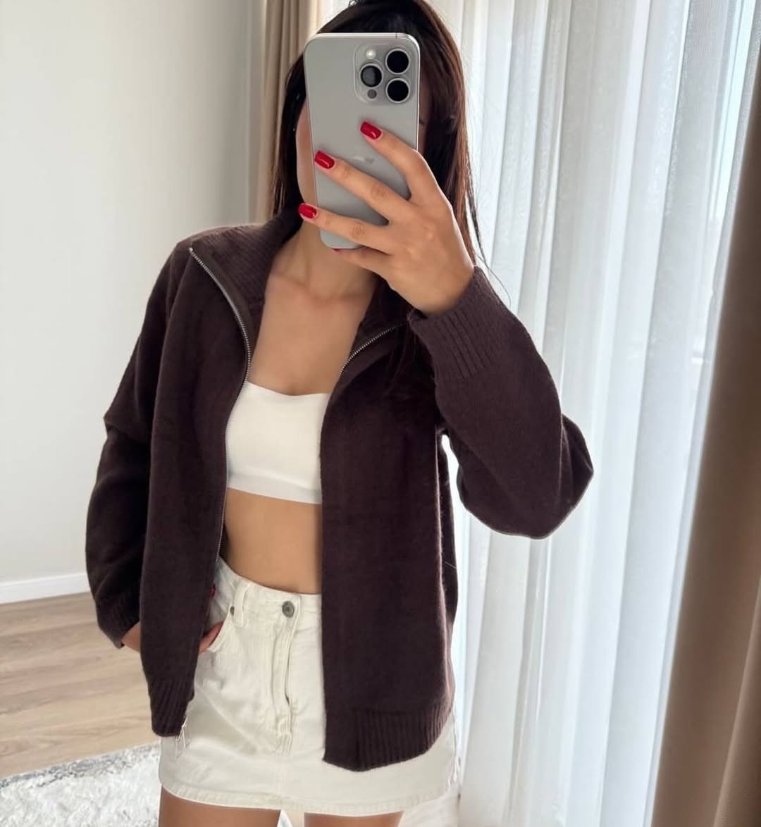 женская кофта,кофта черная женская,кофта кардиган,толстовки кофта,кофта с замком