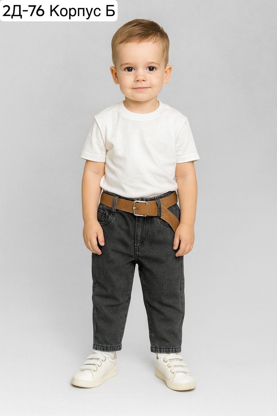 джинсы для мальчик,джинсы для малыша,джинсы для детей,джинсы детские,джинсы брюки