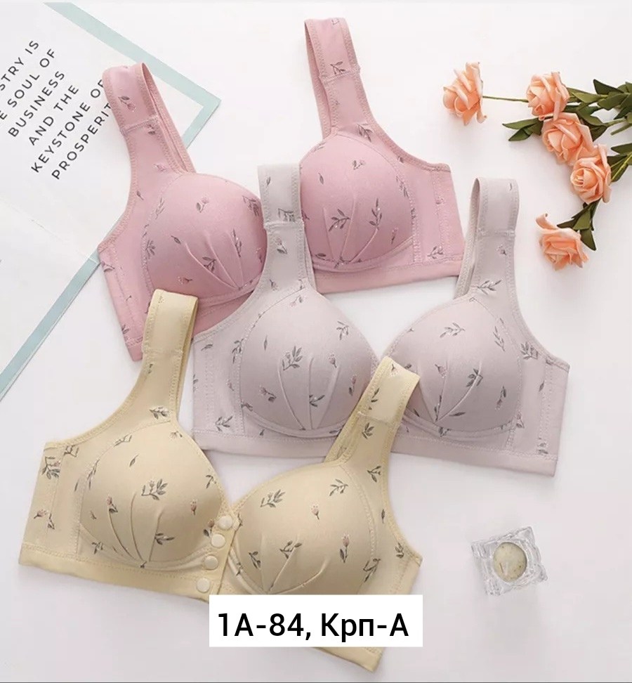бюстгальтеры женские,бюстгальтер с застежкой спереди,бюстгальтер для женщин,бюстгальтер,женские бюстгальтеры больших размеров