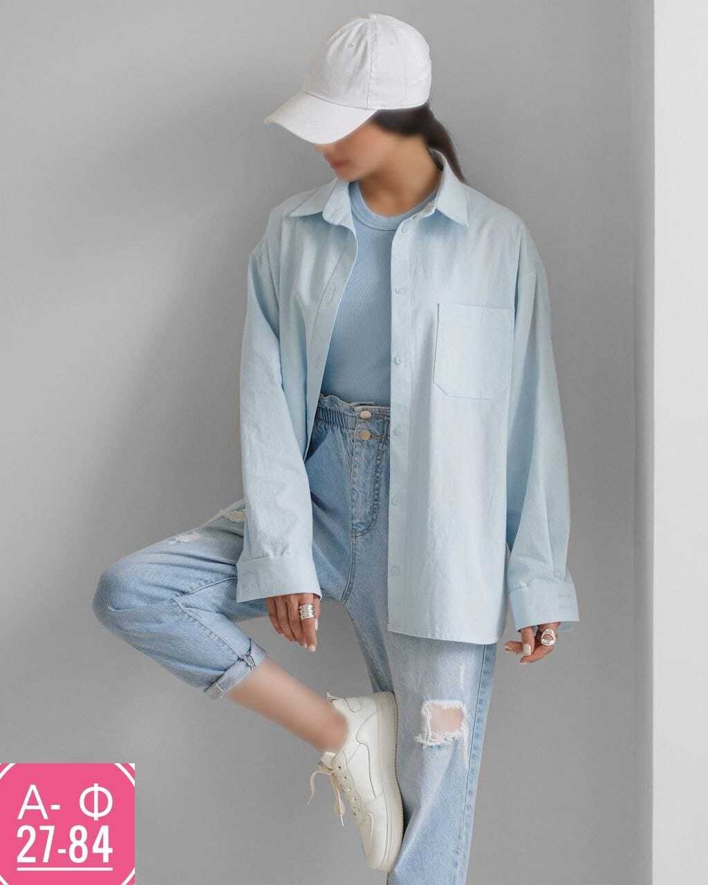 рубашка женская,повседневная рубашка,рубашка хлопок,женский сумка,одежда женская