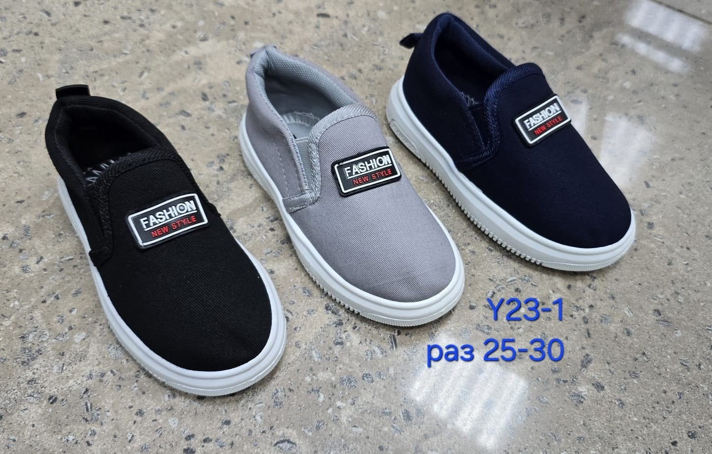 слипоны детские,кеды детская,,слипоны ,мокасины детские