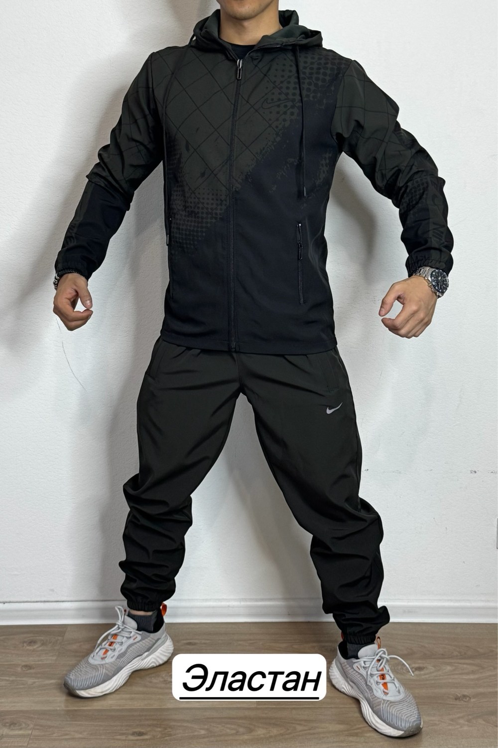 костюм спортивный мужской nike,мужской спортивный костюм,спортивный костюм найк мужской,спортивные костюмы мужские из винстопера,спортивный костюм мужской спортивный костюм