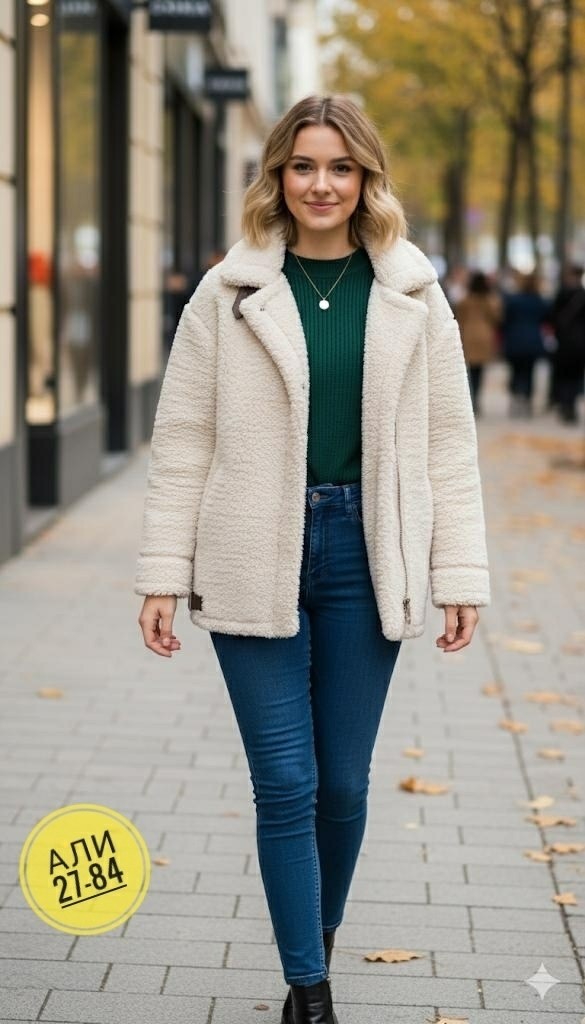 шуба искусственная женская,шуба искусственная,куртка меховая,куртка модная,шубка из искусственного меха