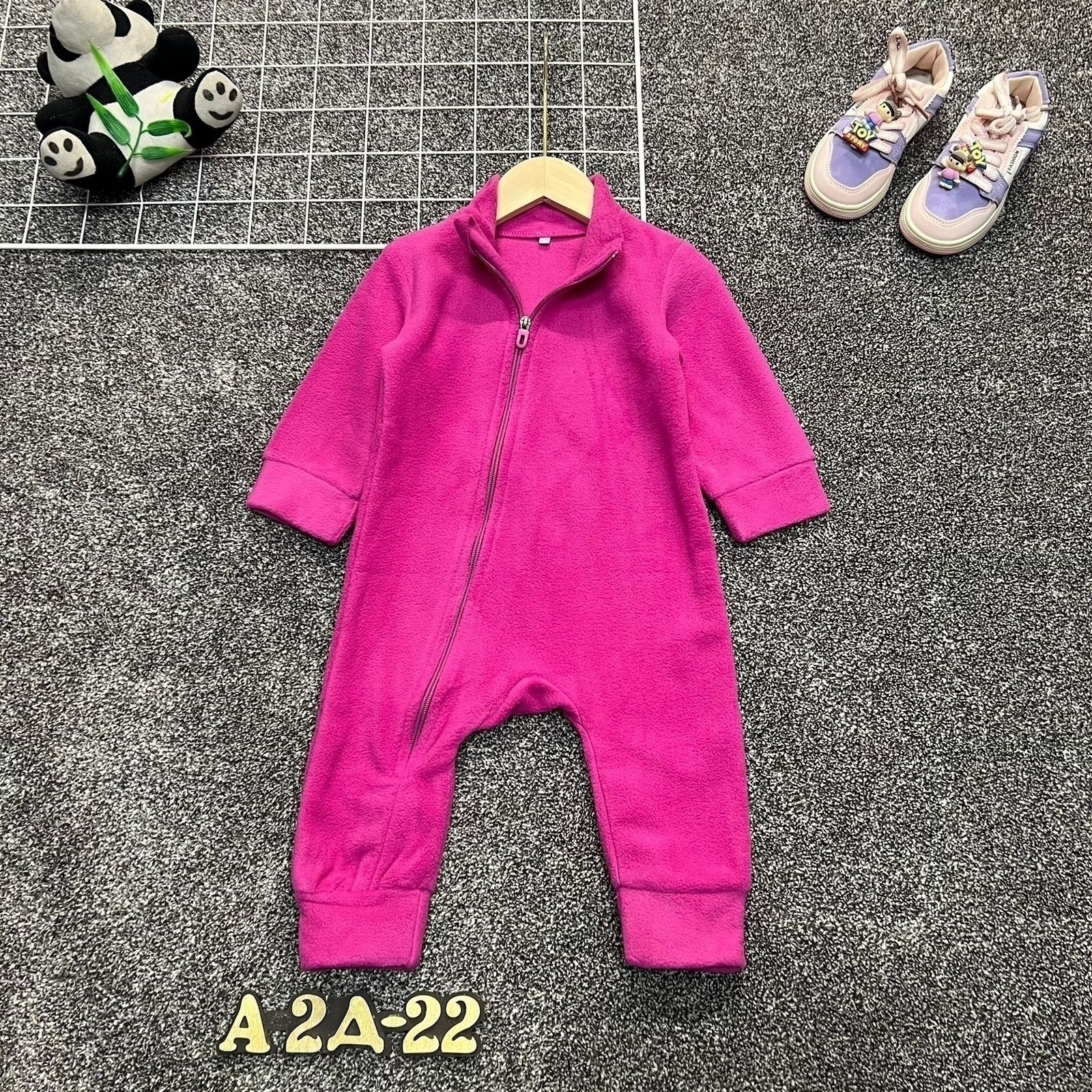 флисовые комбинезоны,комбинезон детский флисовый,комбинезон детский,детский флисовый комбинезон поддева,комбинезон на флисе