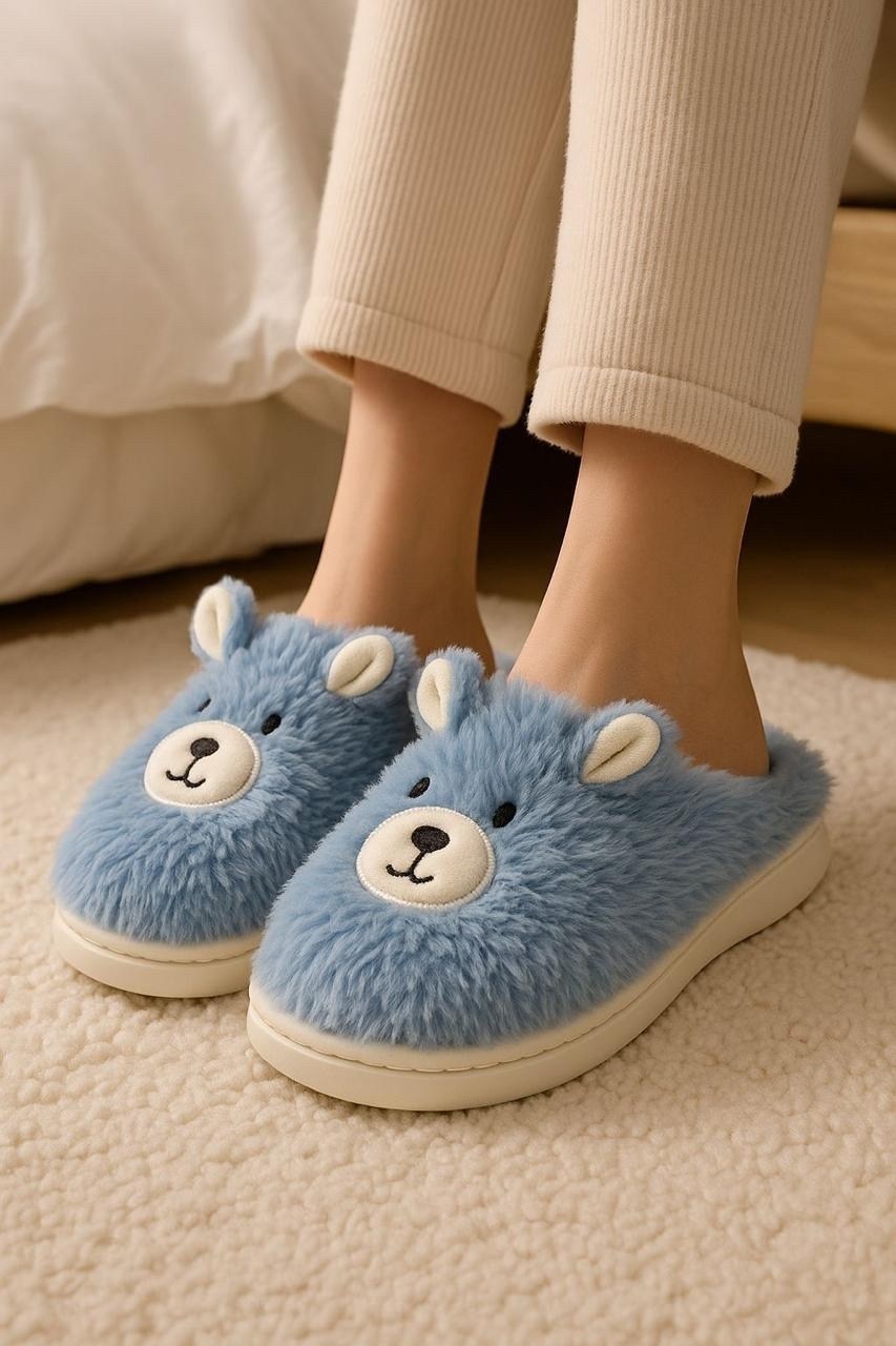 домашние тапочки,тапочки домашние теплые,тапочки теплые,домашние тапочки женские,пушистые домашние тапочки