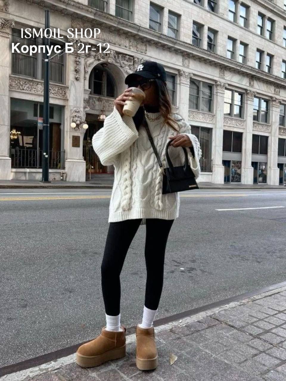 леггинсы лосины,лосины женские,женские леггинсы,легинсы на флисе,укороченные леггинсы