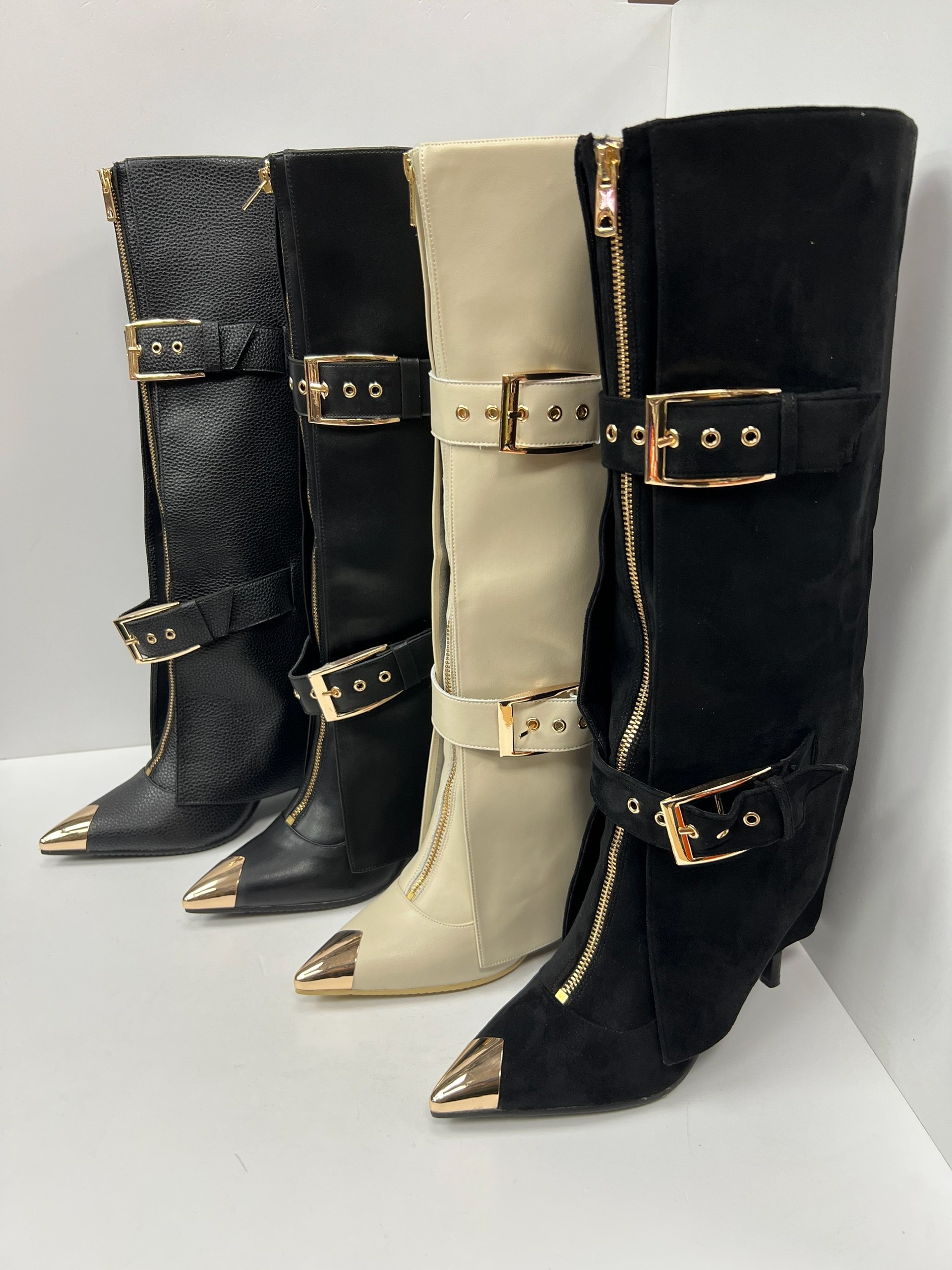 женские сапоги,сапоги каблуки,модные женские сапоги,сапоги модные,короткие сапоги