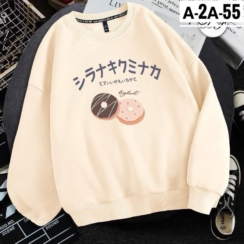 свитшот женская,свитшот трикотажный,повседневный свитшот,толстовка свитшот для девочки,толстовка кофта