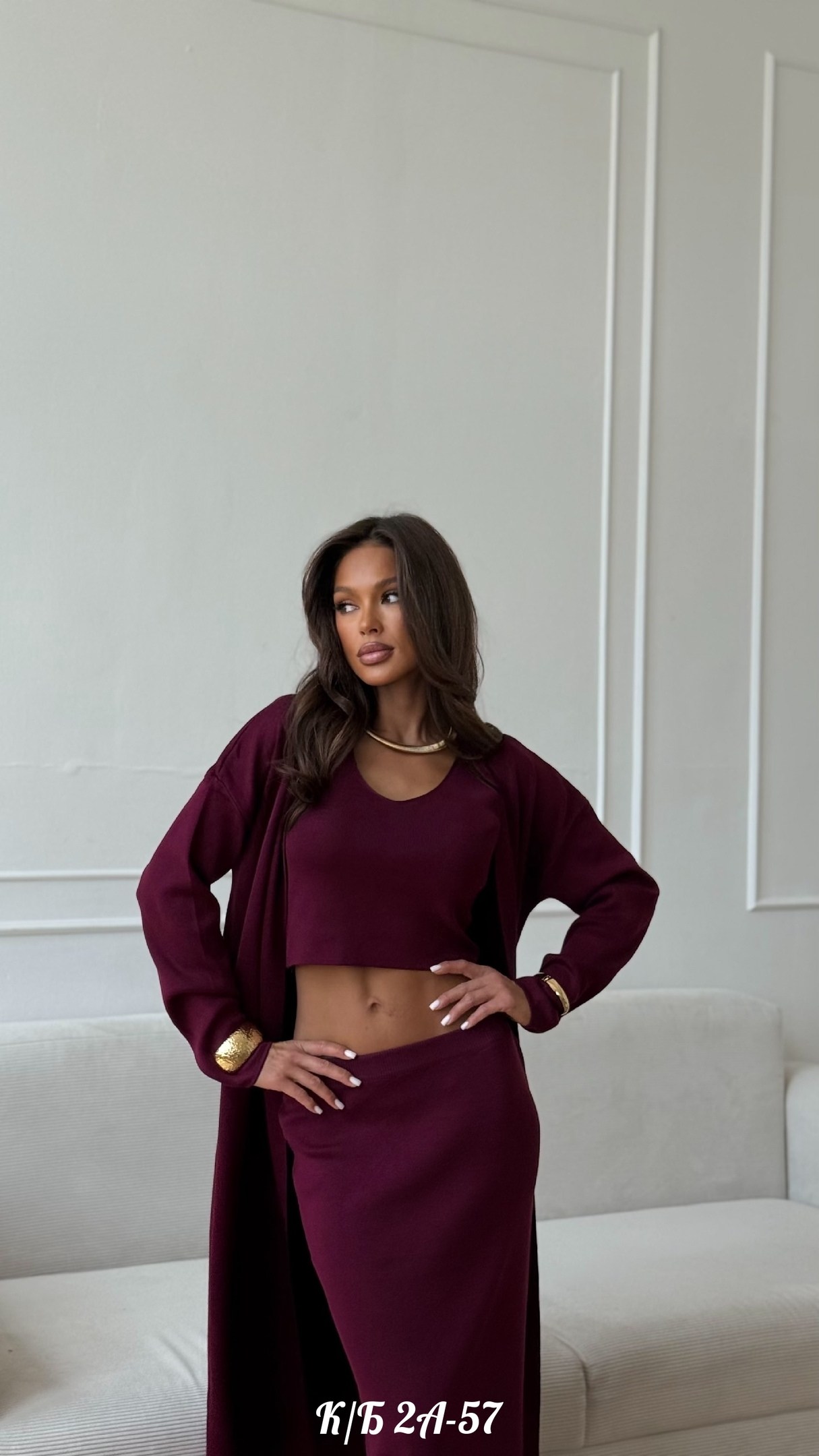 костюм с юбкой,теплый костюм с юбкой,трикотажные костюмы с юбкой,трикотажные костюмы,костюм вязаный с юбкой