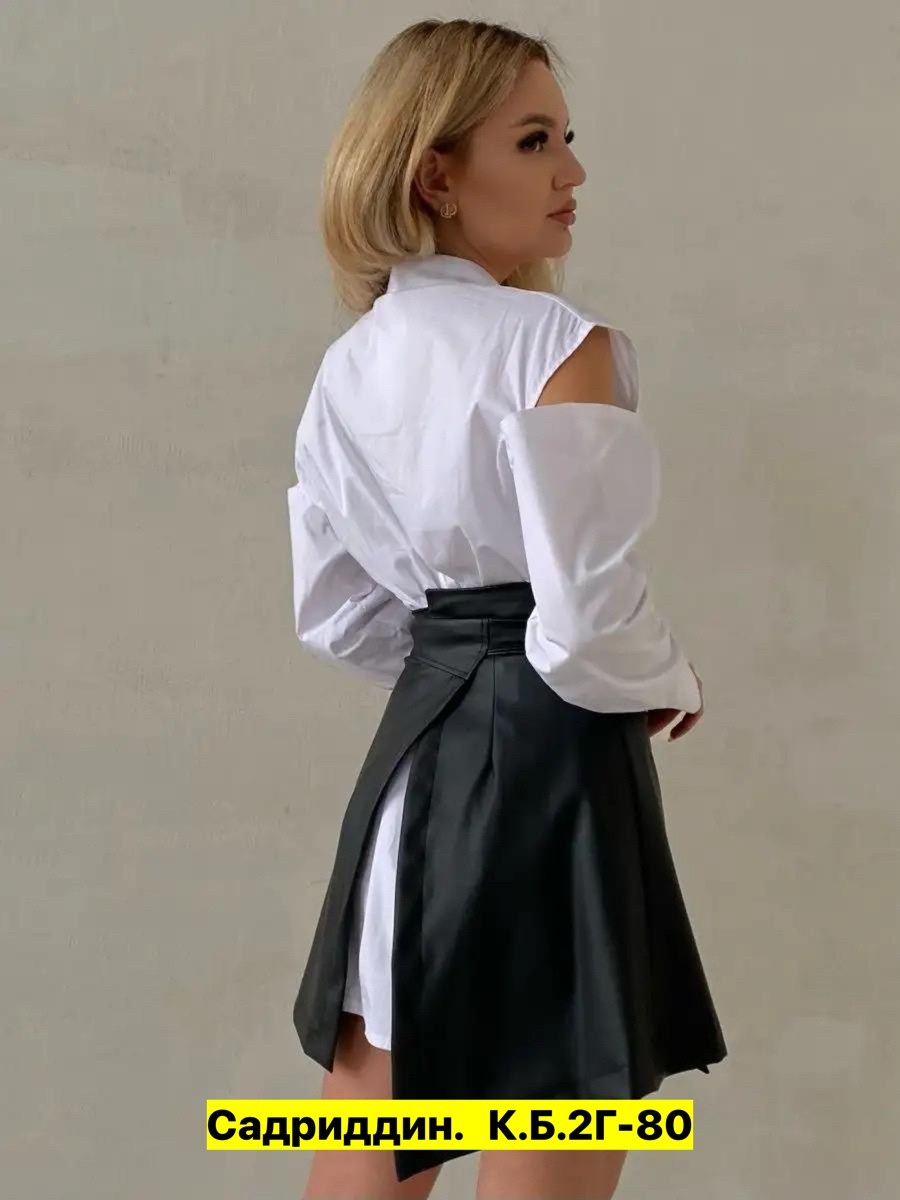 рубашка из экокожи,женские блузки и рубашки,женская рубашка,рубашка женская из экокожи,рубашка кожаная