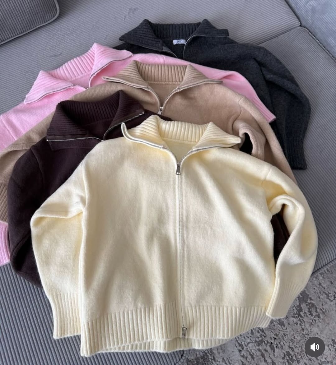 женская кофта,кофта черная женская,кофта кардиган,толстовки кофта,кофта с замком