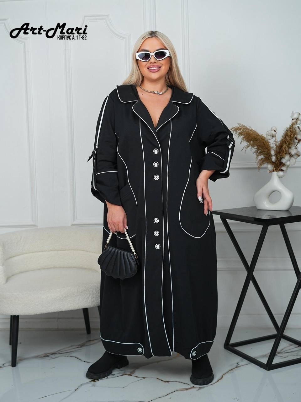 больших размеров,кардиган,стильное платье,стильные кардиганы,женский плащ