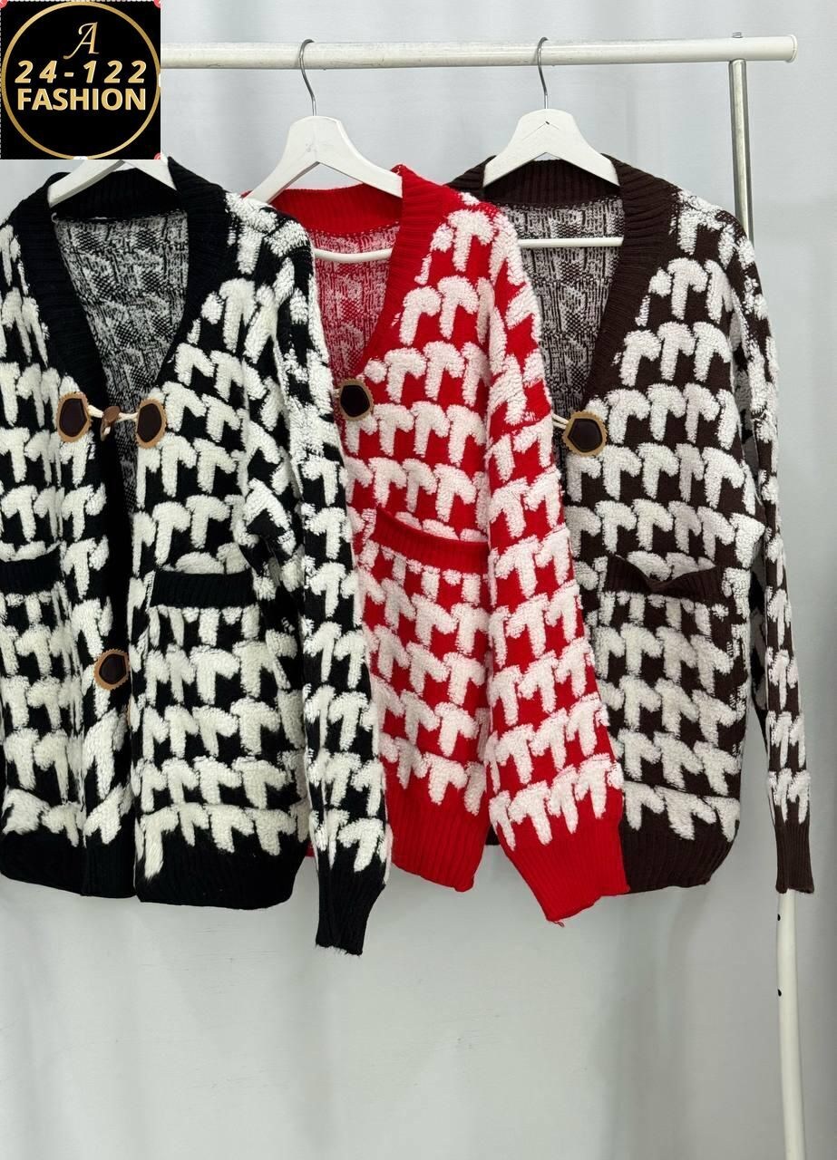 кардиган кофта,женские кардиганы,кардиган вязаное,женский вязаный кардиган,кардиган