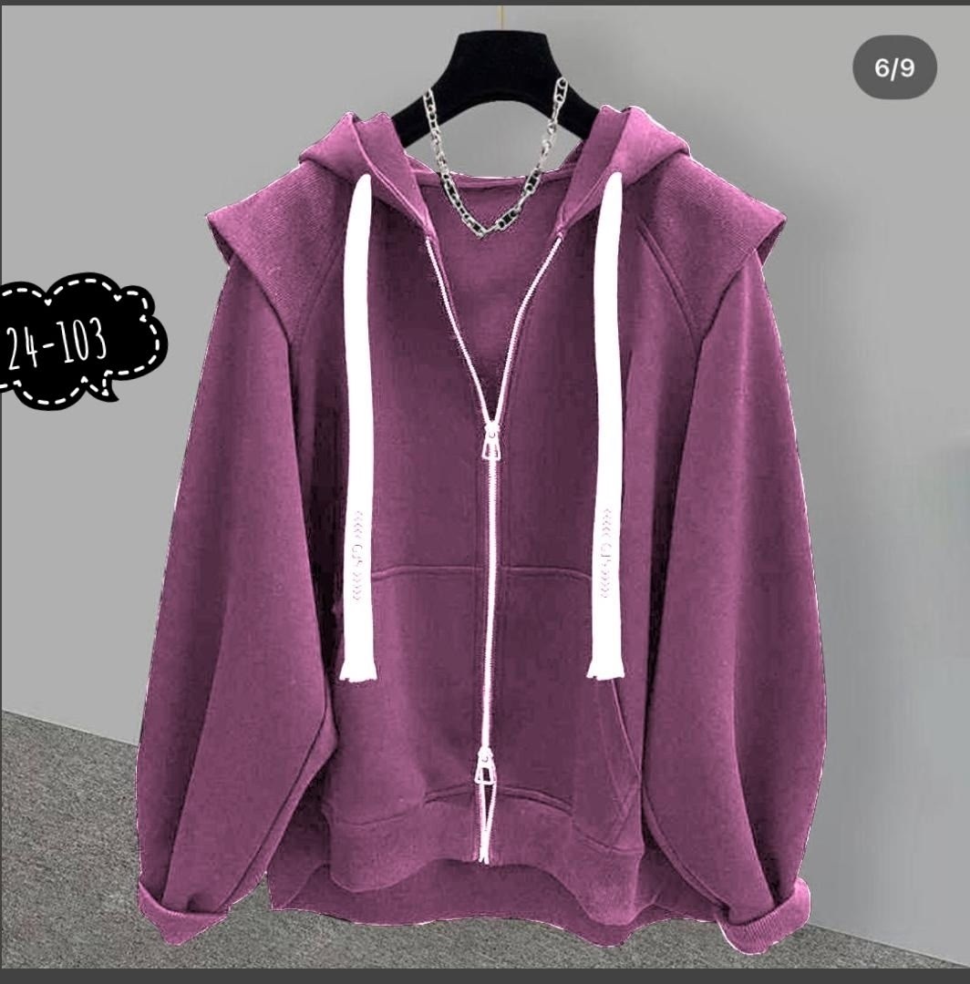 модная толстовка,мейсон марджела толстовка,модные женские толстовки,толстовка женская,толстовка в стиле