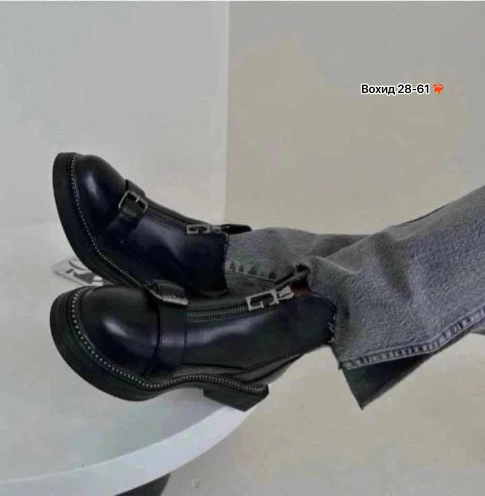 демисезонные ботинки,ботинки осенние женские,ботинки женские,женские демисезонные ботинки,осенние ботинки