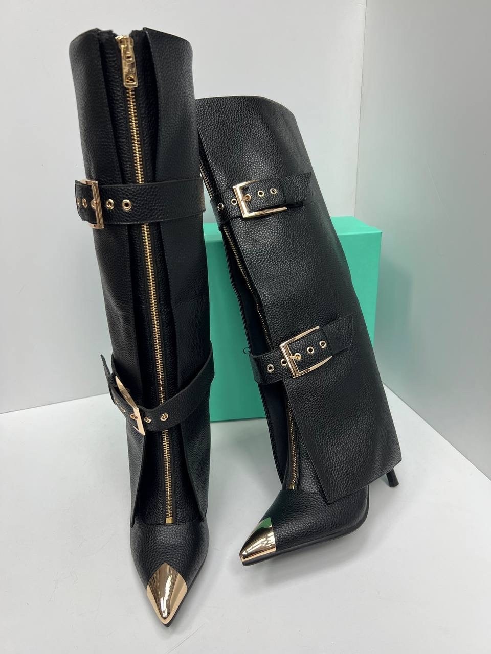 женские сапоги,сапоги каблуки,модные женские сапоги,сапоги модные,короткие сапоги