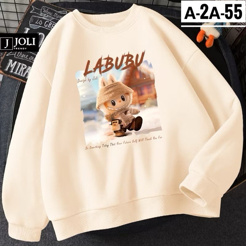 модные свитшоты,свитшот женская,толстовки свитшот,детский свитшот,толстовка кофта