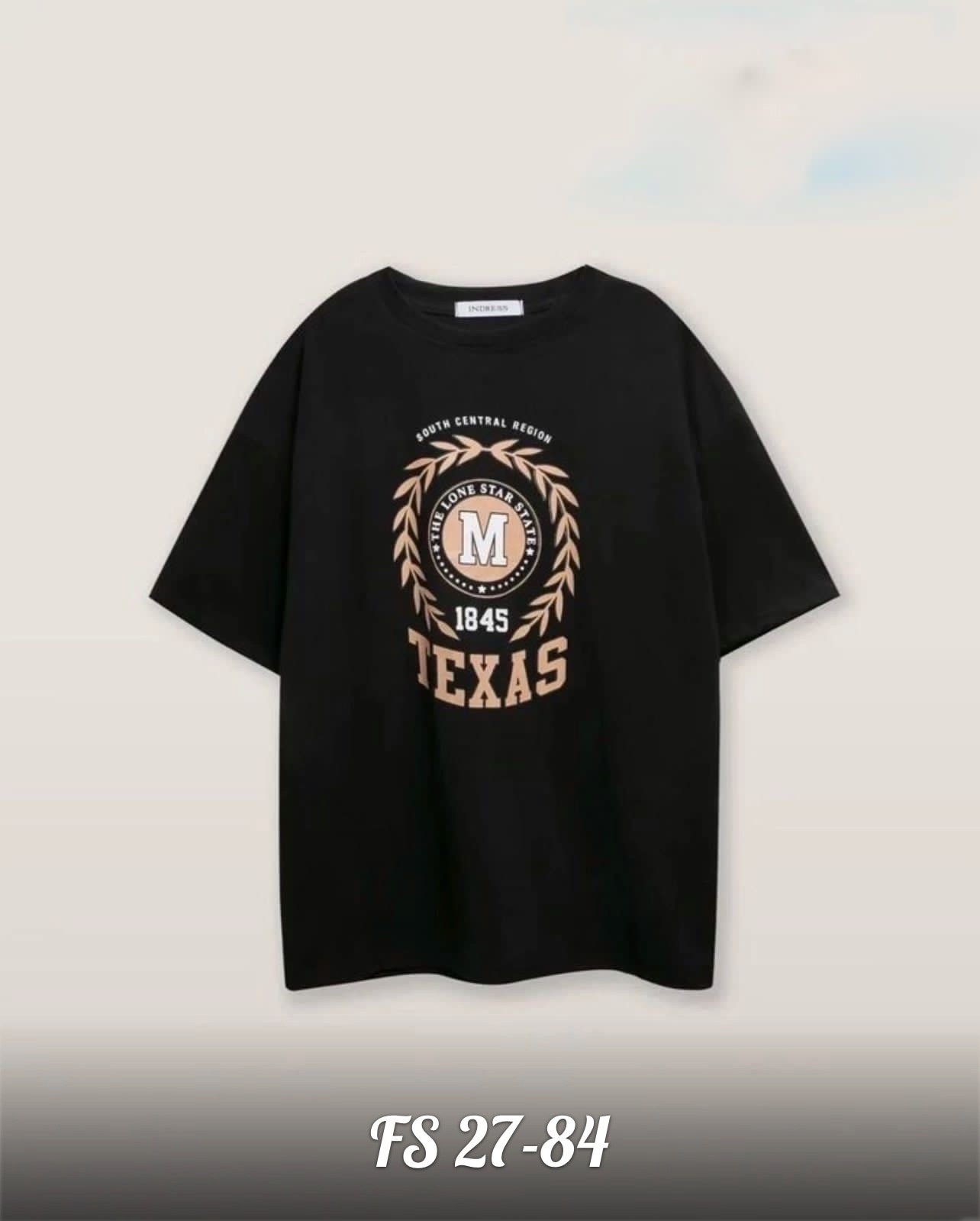 женские футболки,футболка оверсайз с принтами,футболка женская с принтом,женская повседневная футболка,футболка хлопок