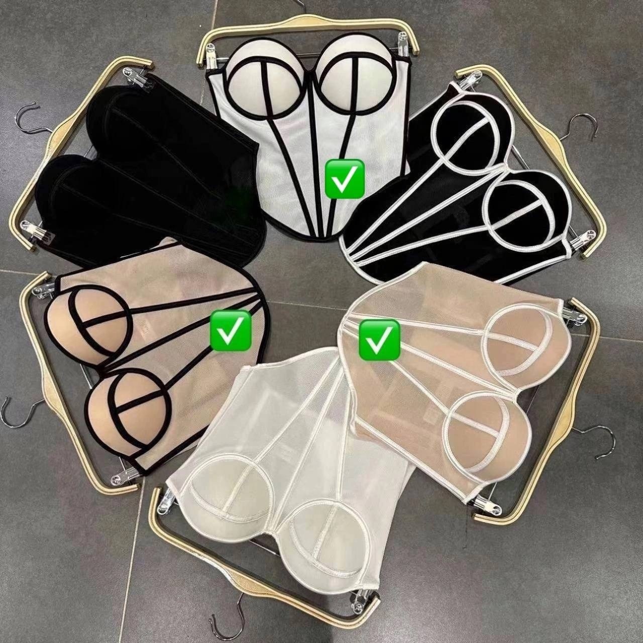 корсет топ,корсет женский,корсет,женский нижнее белье,корсет топ вечерний