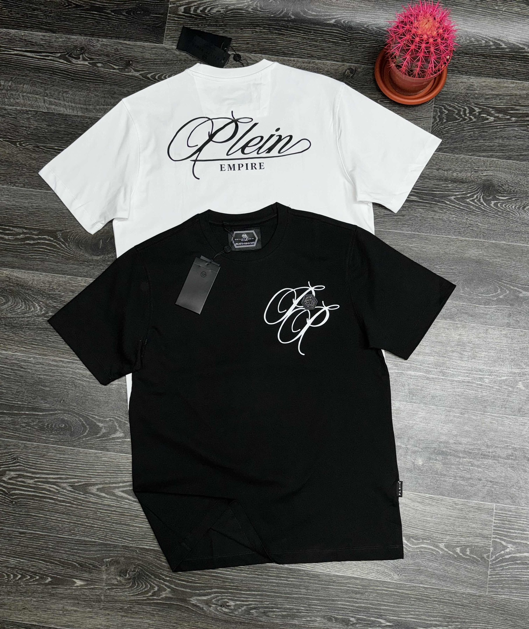 футболки для мужчин,мужской футболка,футболка хлопок,футболка,футболки и майки