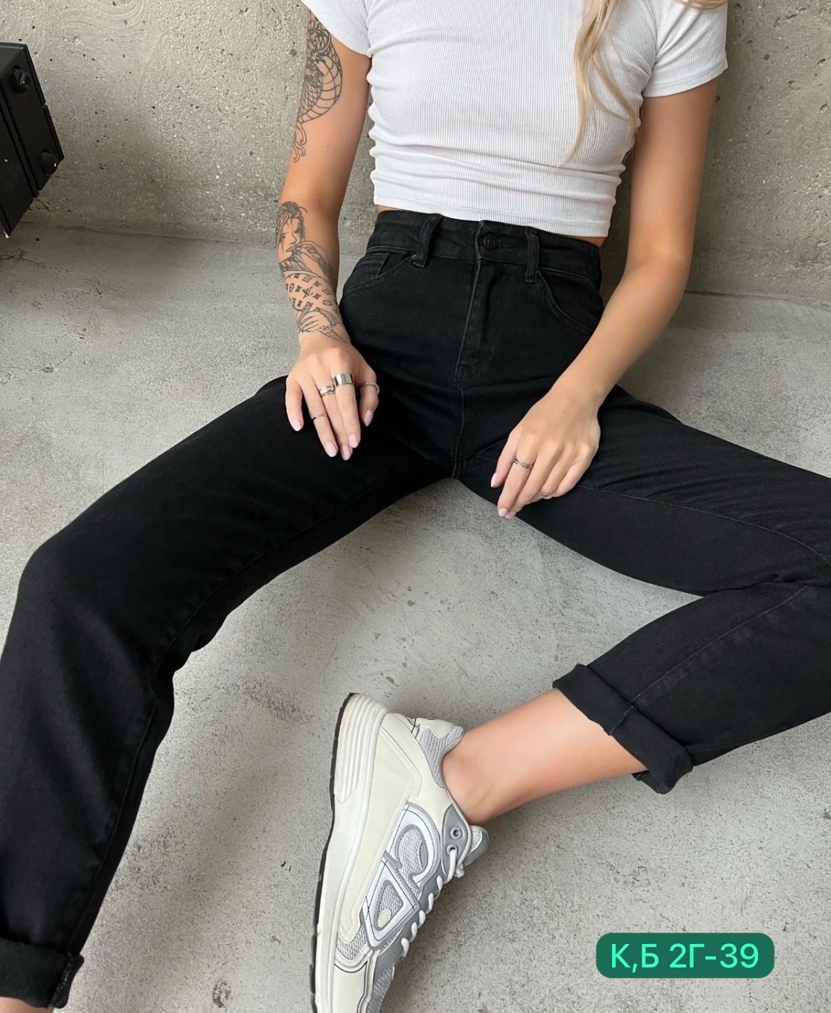 женские джинсы,джинсы мом,брюки джинсы,джинсы черные женские,джинсы джинсы