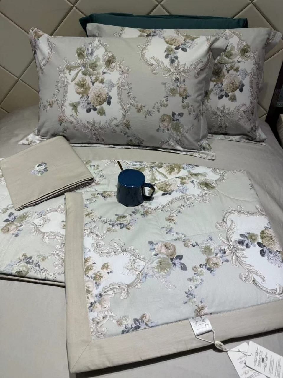 комплект постельного белья,комплект постельного белье евро,постельное белье 1 5 спальное,постельного белья,комплект постельного белья двуспальное
