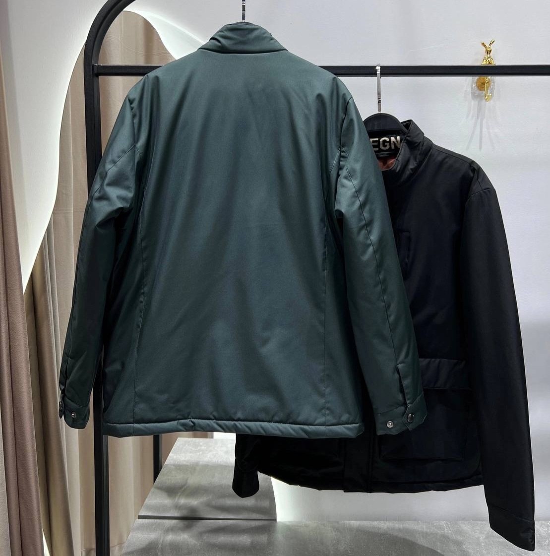 повседневная куртка,куртка,куртка классическая,демисезонная куртка,демисезонная куртка мужская