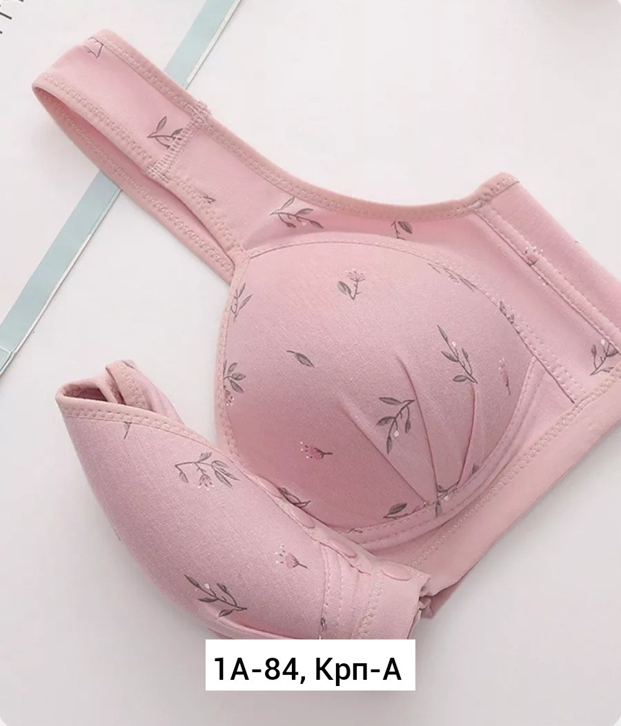 бюстгальтеры женские,бюстгальтер с застежкой спереди,бюстгальтер для женщин,бюстгальтер,женские бюстгальтеры больших размеров