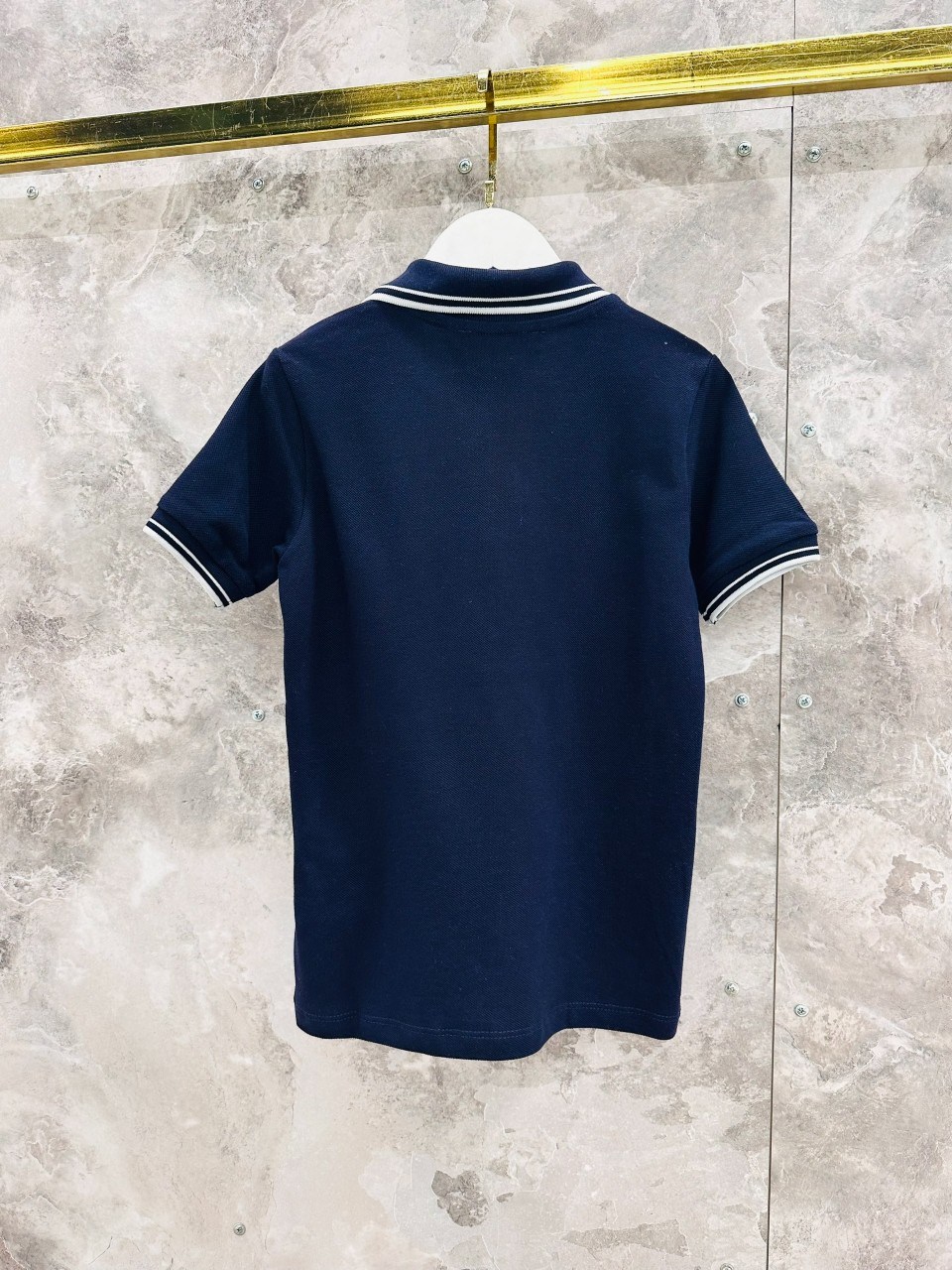 поло stone island,поло стон айленд,поло стон исланд,stone island,поло stone island поло