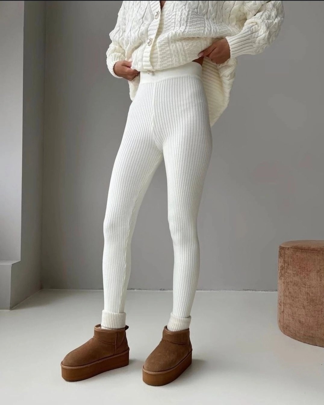 вязаные брюки,леггинсы вязаные,легинсы в рубчик,лосины трикотажные,лосины лапша