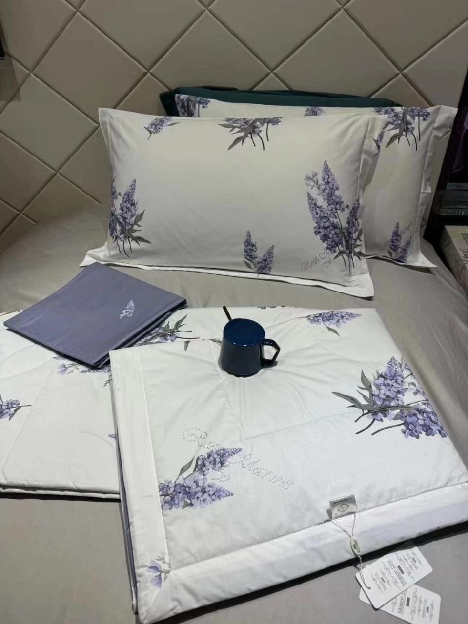 комплект постельного белья,комплект постельного белье евро,постельное белье 1 5 спальное,постельного белья,комплект постельного белья двуспальное