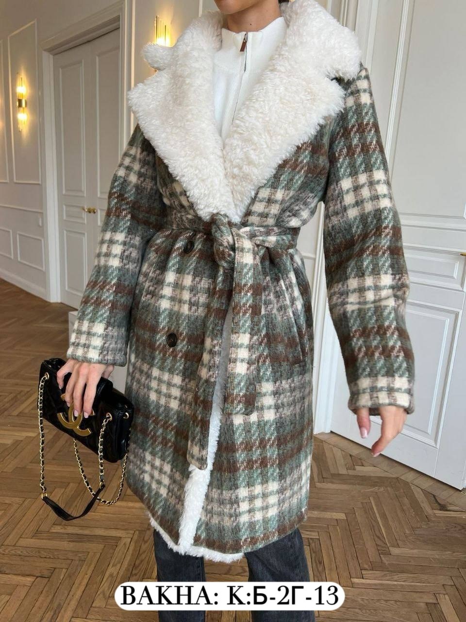пальто в клетку,пальто полупальто,стильное пальто,пальто модное,пальто