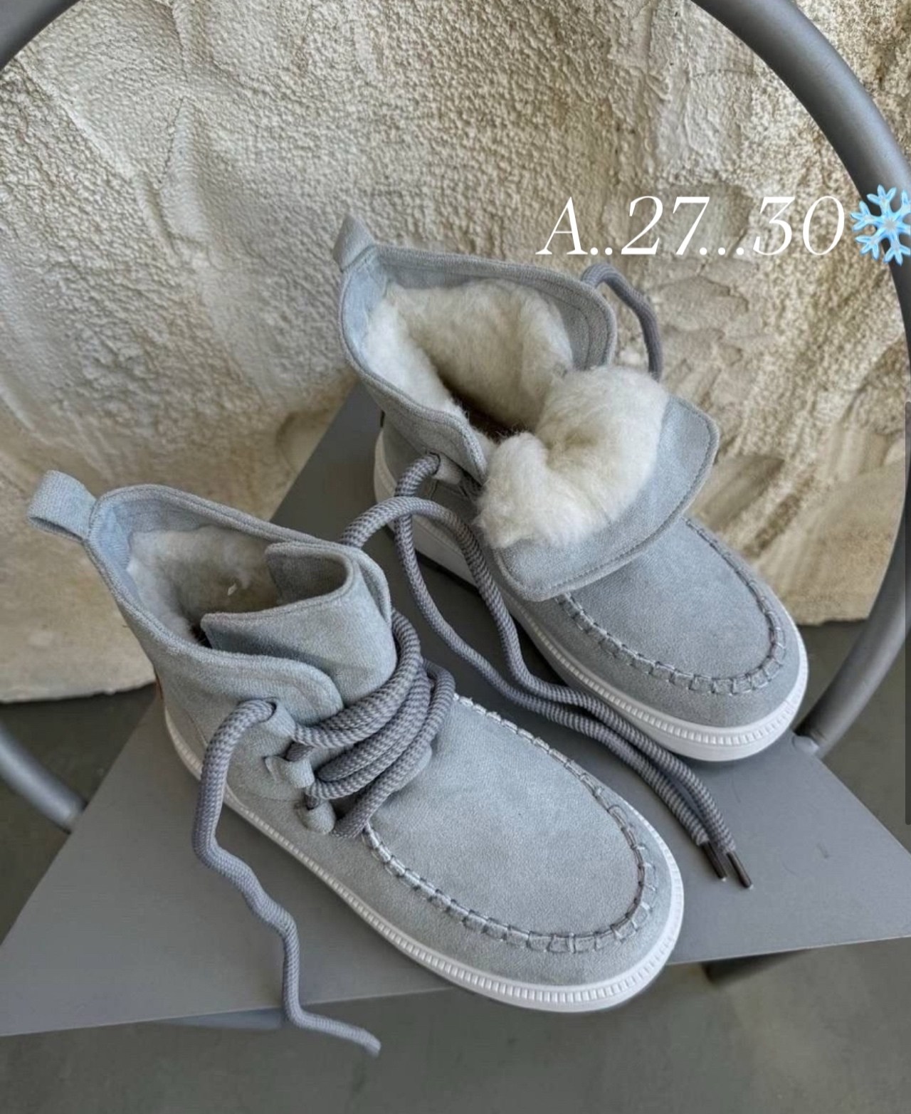 ,ботинка женские зимние,женская зимняя ,женские ботинки, зимняя