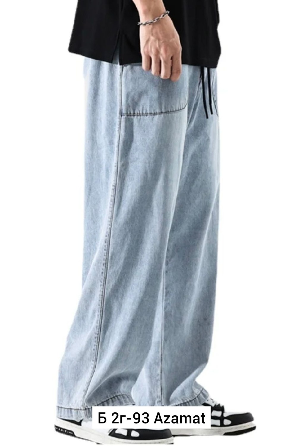 джинсы для мужчин,брюки джинсы,джинсы мужские,джинсы мужские клеш,джинсы широкие мужские