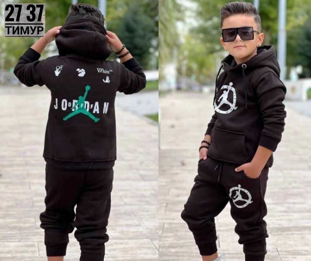 костюмы спортивные для мальчика,стильный детский костюм,детский спортивный костюм на мальчика,костюмы спортивные детские,костюмы для мальчиков