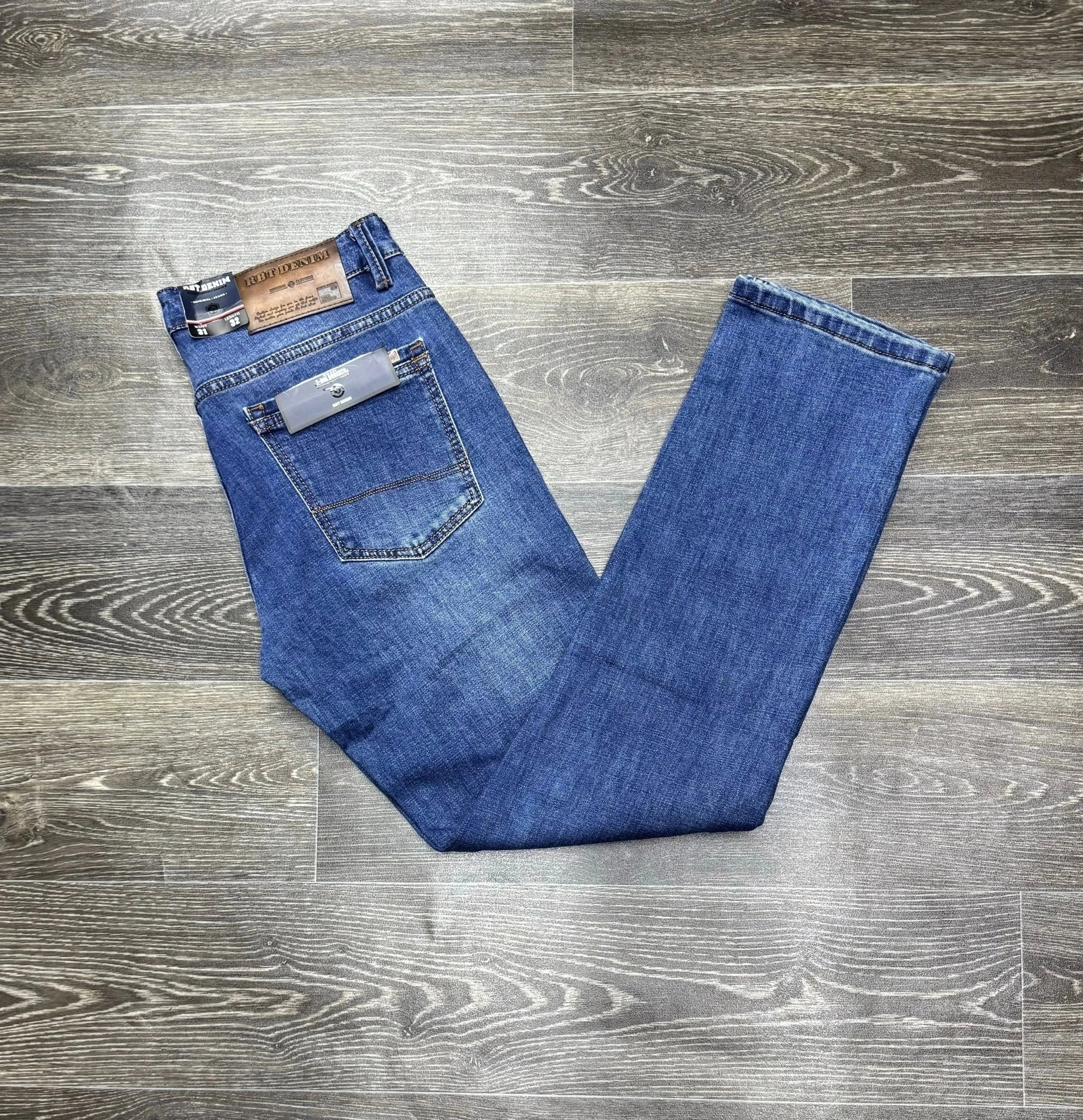 джинсы мужские,джинсы мужские классические,джинсы для мужчин,джинсы модные,штаны джинсы