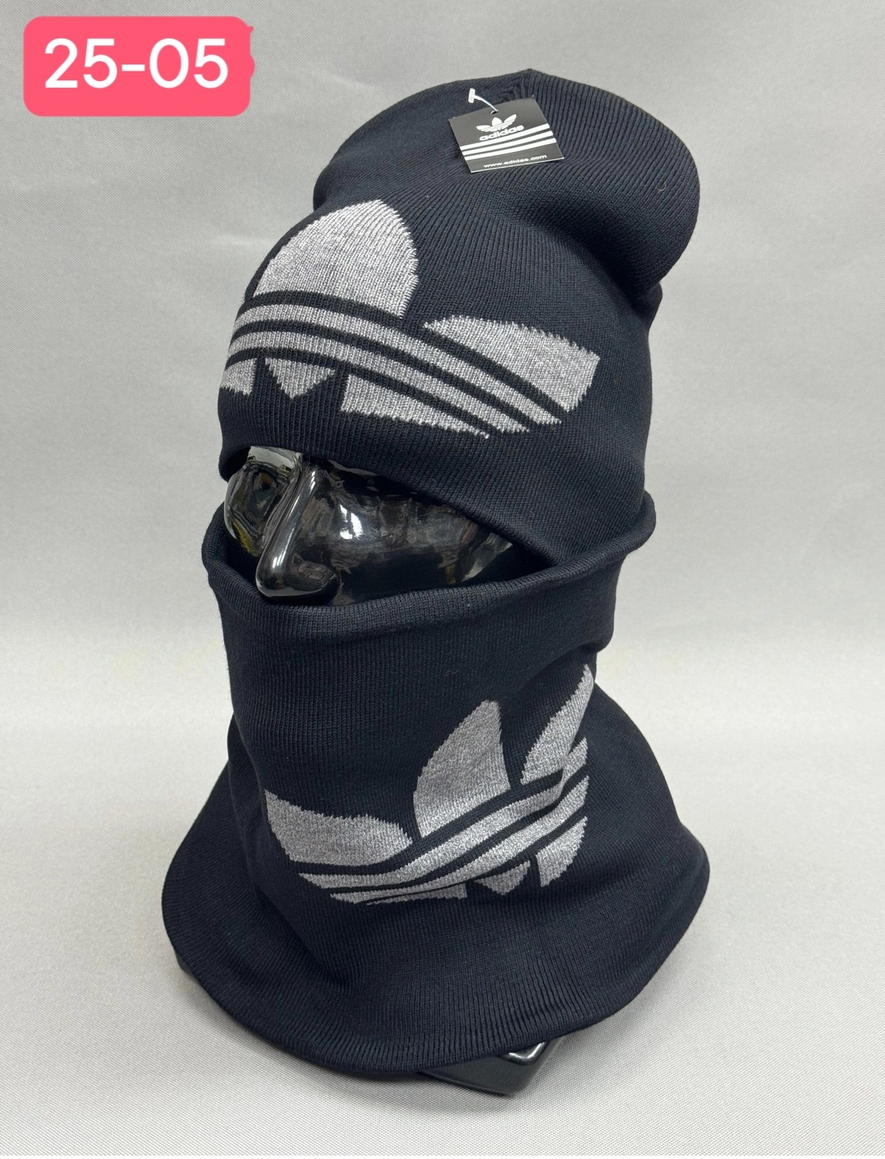 набор шапка и снуд,шапка и снуд,комплект 2 в 1 шапка снуд или бафф,шапка и снуд комплект,шапка со снудом мужская