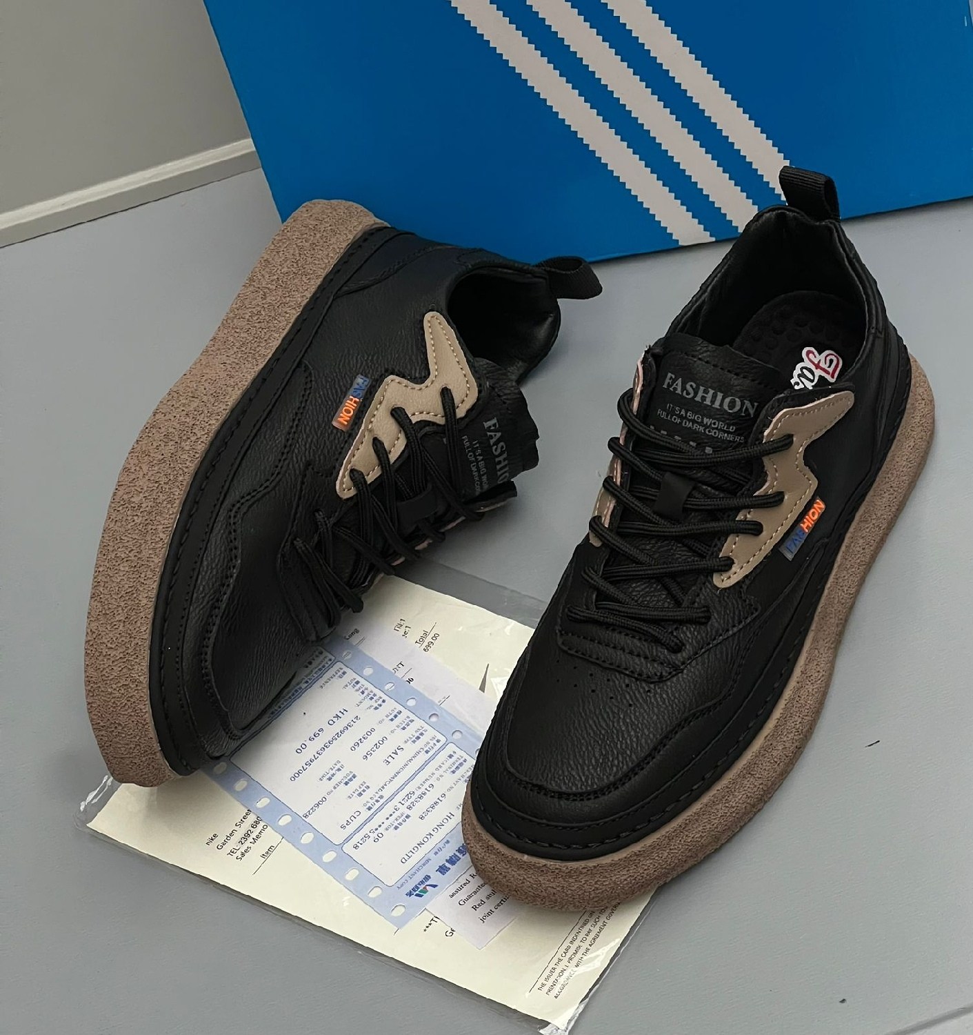 ,мужская  кроссовки,кроссовка мужской,мужские кроссовки,мужская