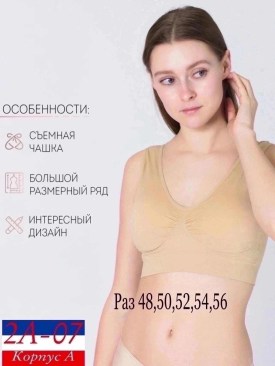 Топик
